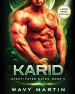 Karid