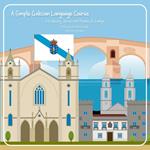 Simple Galician Language Course, A