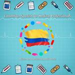 Colombian Spanish for Medical Professionals