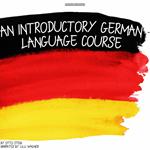Introductory German Language Course, An
