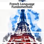 French Language Fundamentals