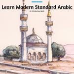 Learn Modern Standard Arabic