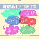 German for Tourists