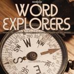 Word Explorers