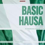 Basic Hausa