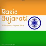 Basic Gujarati
