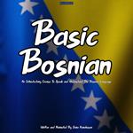 Basic Bosnian
