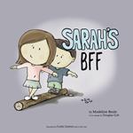 Sarah's BFF