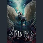 Sinister Love, A