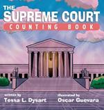 The Supreme Court Counting Book