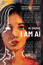 I am AI