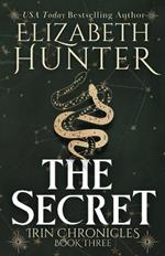 The Secret: Tenth Anniversary Edition