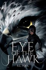 Eye of the Hawk