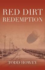 Red Dirt Redemption