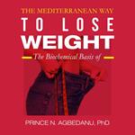 Mediterranean Way to Lose Weight, The