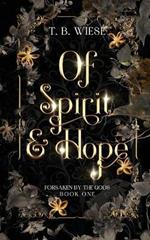 Of Spirit & Hope