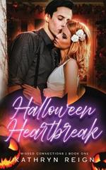 Halloween Heartbreak