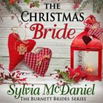 The Christmas Bride