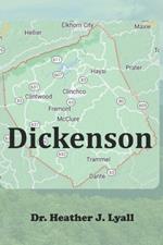 Dickenson