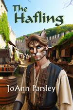 The Hafling