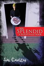 Mr. Splendid: A Blightville Book