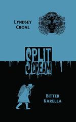 Split Scream Volume Five
