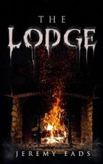 The Lodge: A Horror Novel