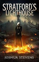 Stratford's Lighthouse: A Horror Novel