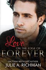 Love on the Edge of Forever