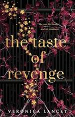 The Taste of Revenge