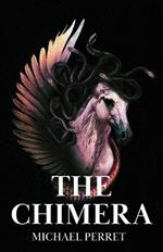 The Chimera