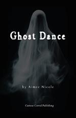 Ghost Dance