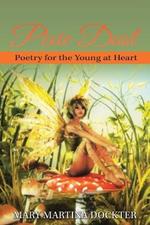 Pixie Dust: Poetry for the Young at Heart