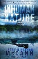 Inhuman Nature: a Mystery Thriller Novel