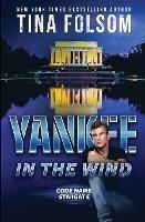 Yankee in the Wind (Code Name Stargate #3)