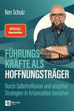 Führungskräfte als Hoffnungsträger