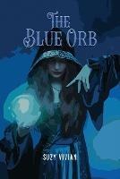 The Blue Orb