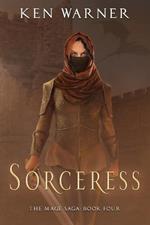 Sorceress