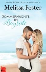 Sommern?chte in Bayside