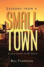 Lessons from a Small Town