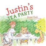 Justin's Tea Party