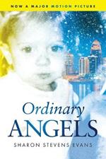 Ordinary Angels