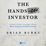 Hands-Off Investor, The