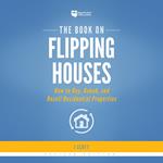 Book on Flipping Houses, The