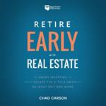 Retire Early With Real Estate