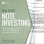 Real Estate Note Investing