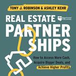 Real Estate Partnerships