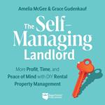 Self-Managing Landlord, The