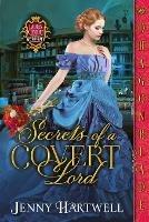 Secrets of a Covert Lord