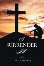 I Surrender All